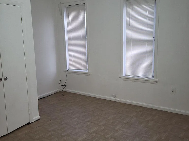 1846 W Saratoga St #3 — Photo 5