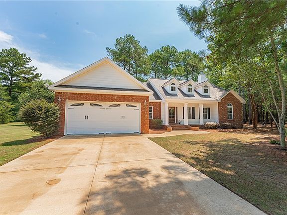 2nd image of 426 Lee Road 483