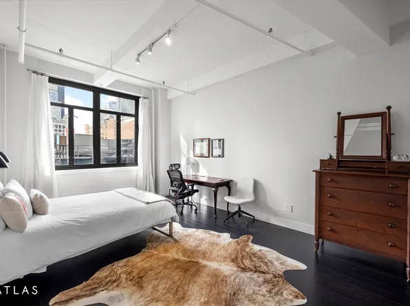 360 West 36th Street image 10 of 19