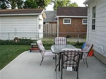 3240 Mirimar St — Photo 11