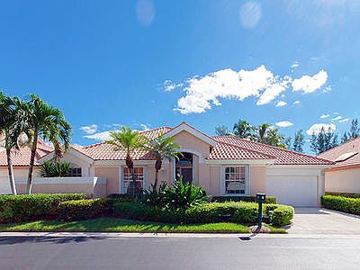 01_front_234 Eagleton Estates Boulevard