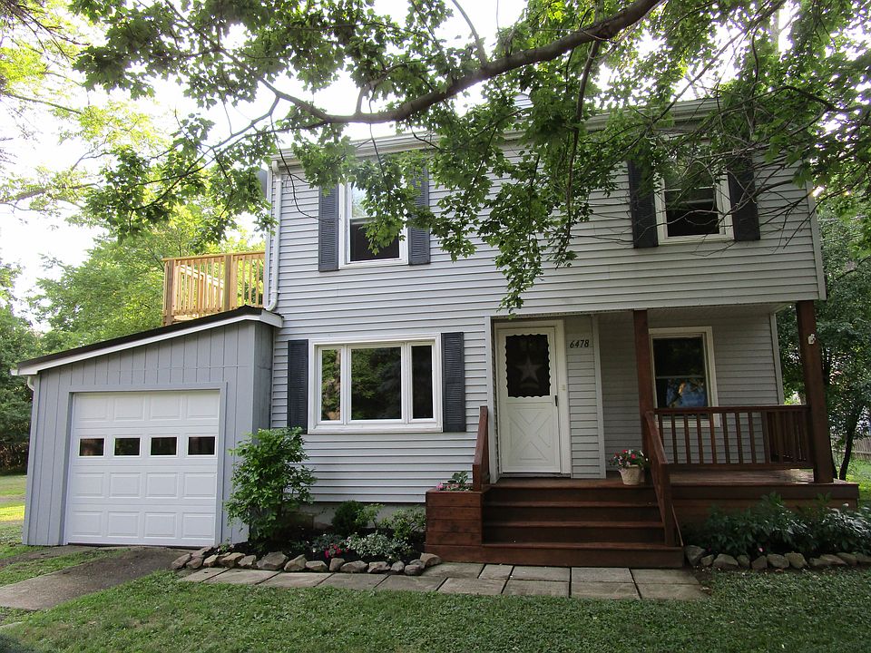 1st image of 6478 Putnam Dr