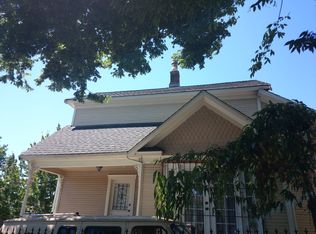 2400 NW 61st St, Seattle, WA 98107