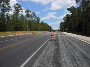 3719 Old Leesburg Rd, Hopkins, SC 29061