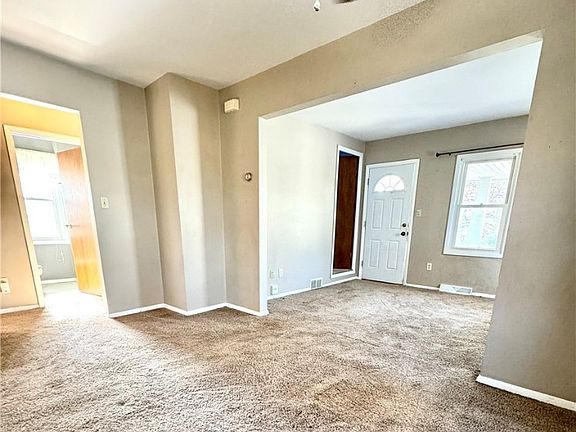 5th image of 1521 Fruitland Ave