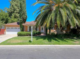2969 Tenaya Dr, Merced, CA