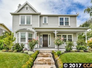 3009 Lusitana Dr, Livermore, CA 94550