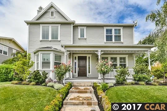 3009 Lusitana Dr photo 1