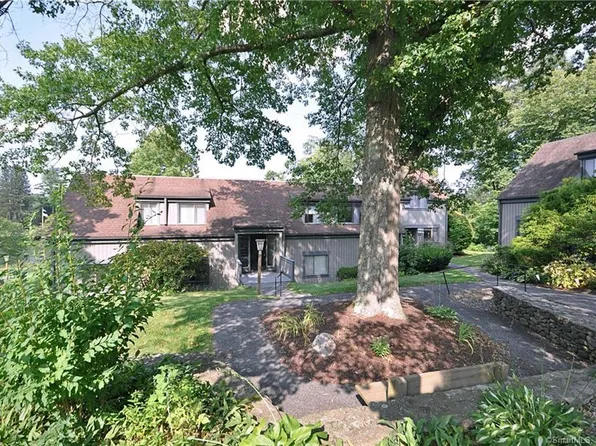 38 Heritage Village #C, Southbury, CT 06488