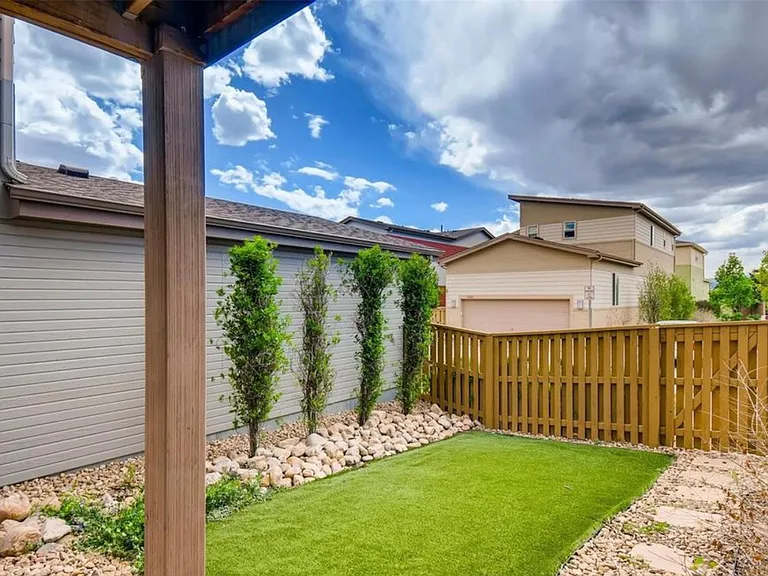 3357 Cranston Cir — Photo 17