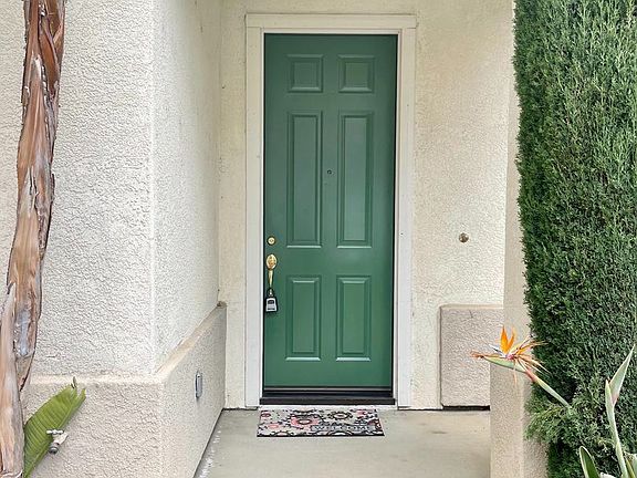 2nd image of 243 Melinda Way