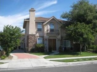 153 Eldorado St #B, Arcadia, CA 91006