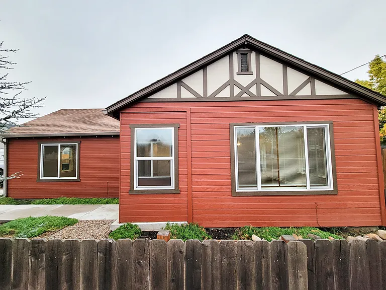 9405 W Ustick Rd — Photo 1