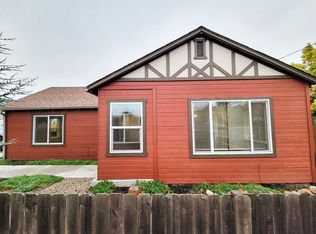 9405 W Ustick Rd, Boise, ID 83704