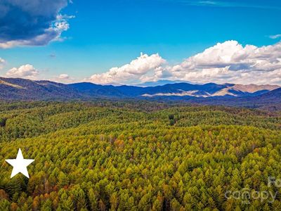 0 Stonemoor Dr #69, Collettsville, NC, 28611