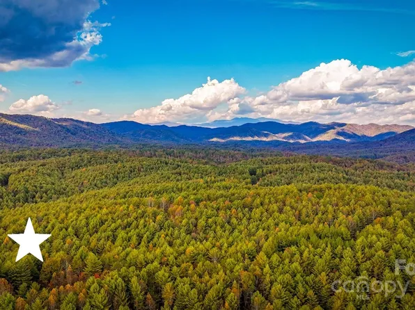 0 Stonemoor Dr #69, Collettsville, NC 28611