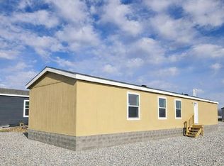 16 Yoseph St #79, Bozeman, MT 59718