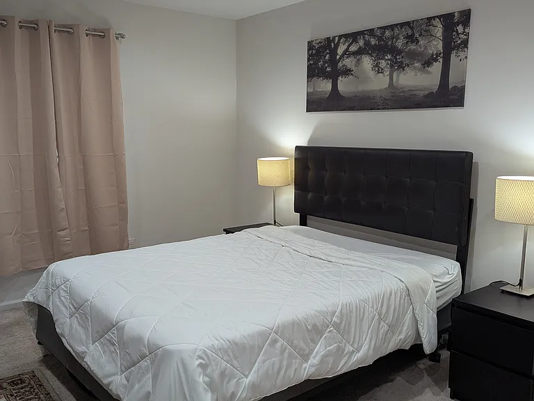 612 Waterford Dr — Photo 8