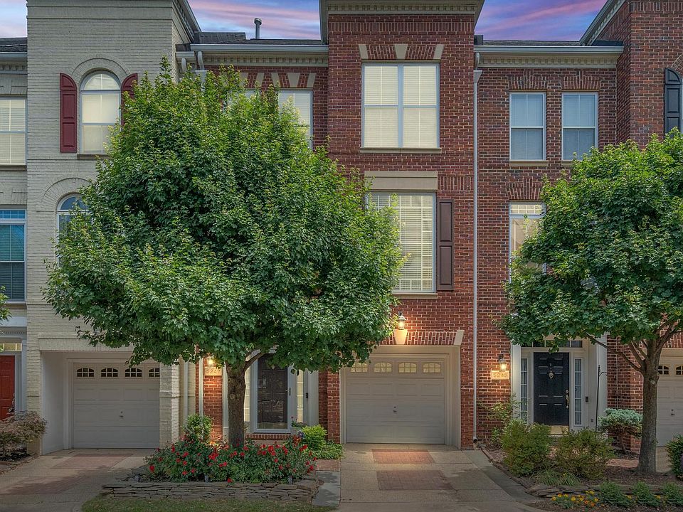 1st image of 5247 Tancreti Ln