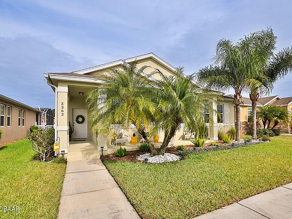 4th image of 3363 Tuscano Ave