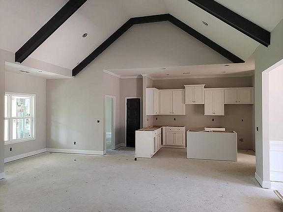 5th image of 3509 Laurel River Pt
