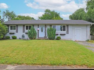 673 Leslie Ct, Lexington, KY 40505