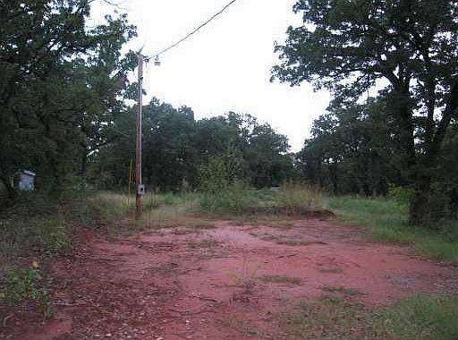 2nd image of 13665 240th St Lot 36