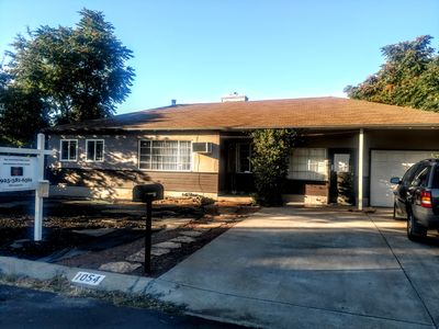 1054 Ernst Way, Concord, CA, 94518