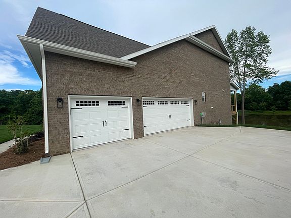 3rd image of 9411 Stonebridge Way