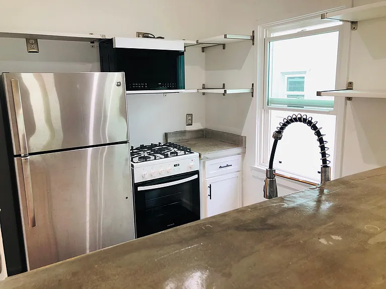 3923 Hamilton St — Photo 5