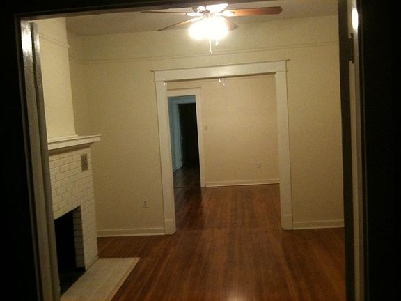 3rd image of 3172 State Street Dr
