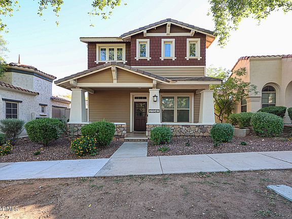 5th image of 21041 W GLEN Street