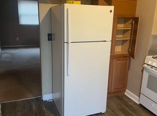57 Willow Dr APT 1, Youngstown, OH 44512