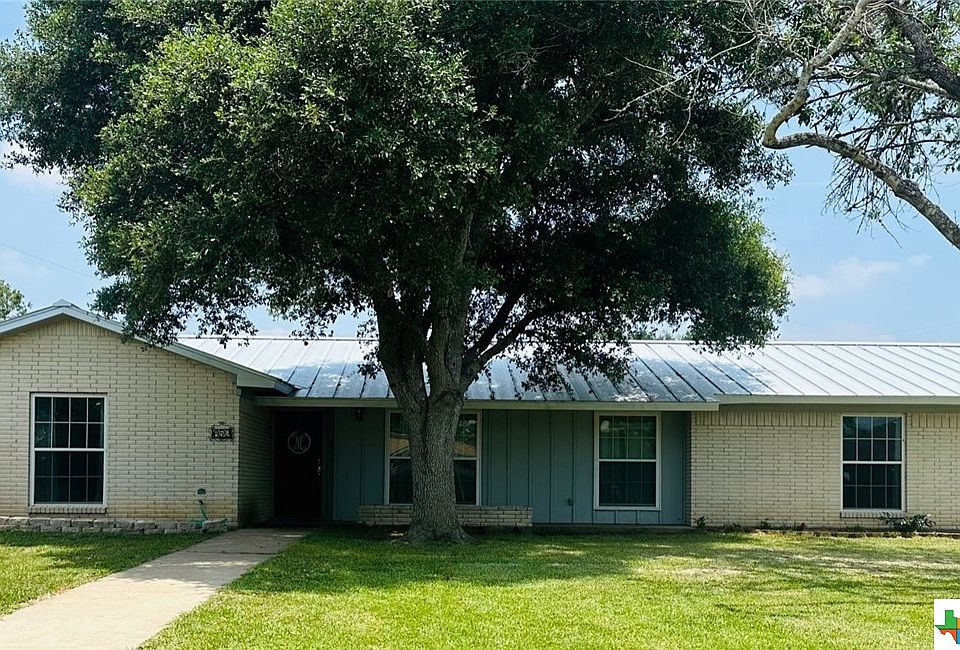 652 Mockingbird Ln, Goliad, TX 77963 MLS 511218 Zillow