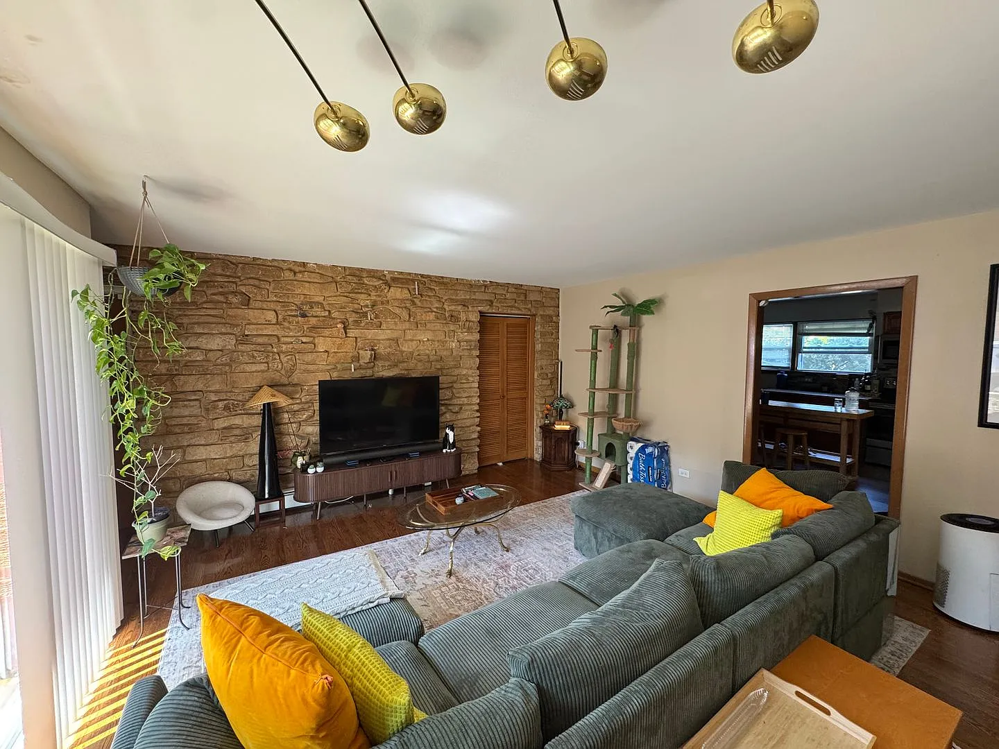 13 Scotdale Rd. — Photo 2