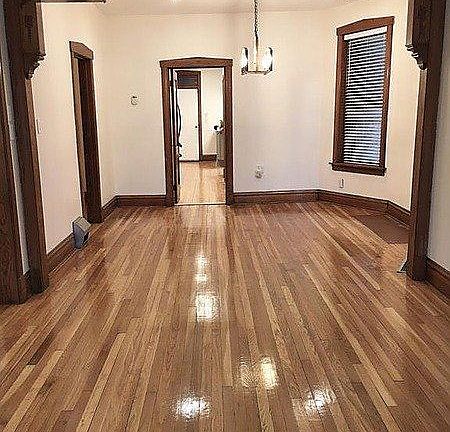 5th image of 2739 N Kedzie Ave