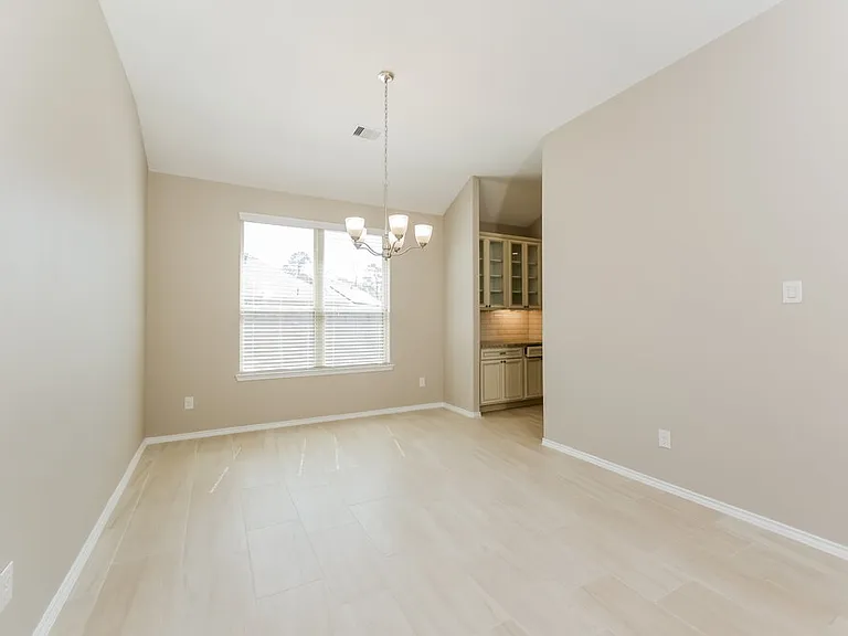 5647 Claymore Meadow Ln — Photo 5