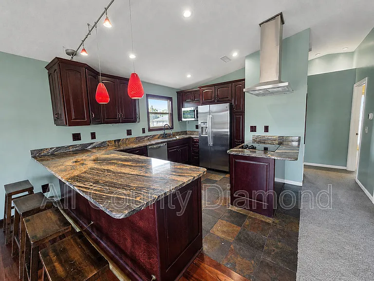 6009 Sunset Ave — Photo 20