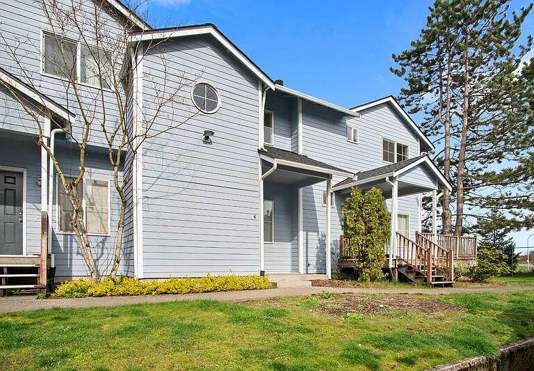 6304 Barstow Ln SE #4 — Photo 15