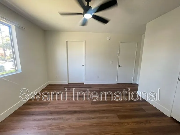 345 E Stepney St #6 — Photo 16