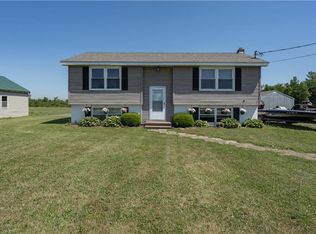 14701 State Route 12e, Dexter, NY 13634