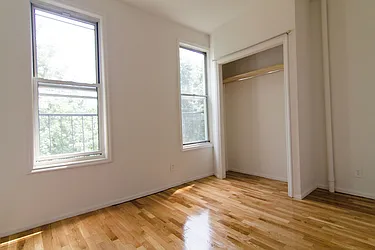 Rented by Coda Real Estate NYC