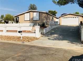 34496 Pumpkin Patch Rd, Wildomar, CA 92595