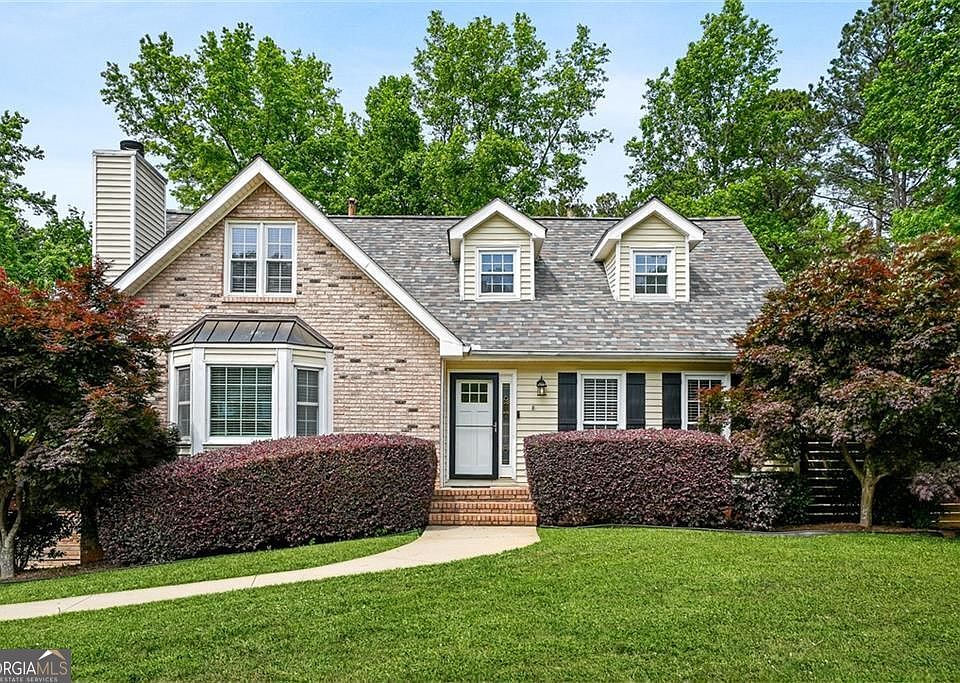 1st image of 2320 Brownstone Ct