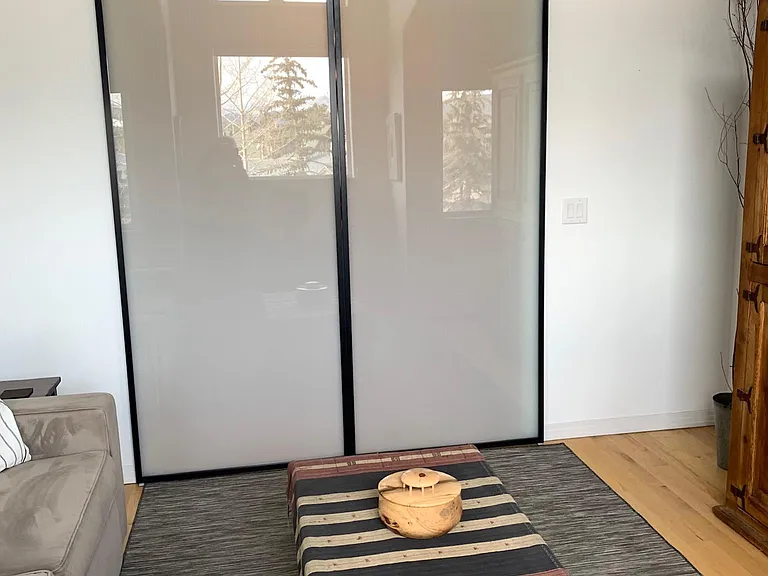 730 N Summit Blvd #205 — Photo 6