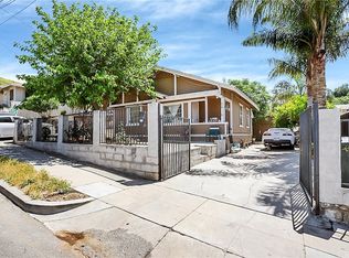218 E Prospect St, Lake Elsinore, CA 92530