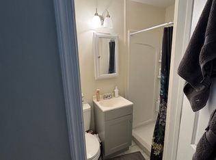 163 Chancellor St #6, Charlottesville, VA 22903
