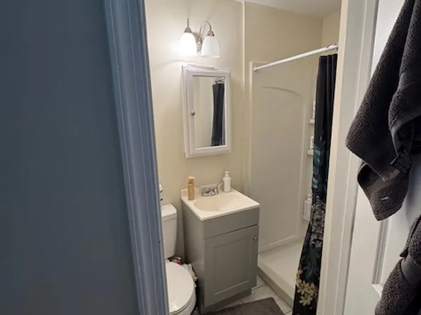 163 Chancellor St, Charlottesville, VA