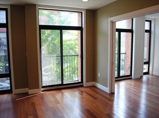278 Grand St #2F, Brooklyn, NY 11211