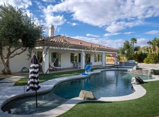 49392 Hohokam River St, Indio, CA 92201